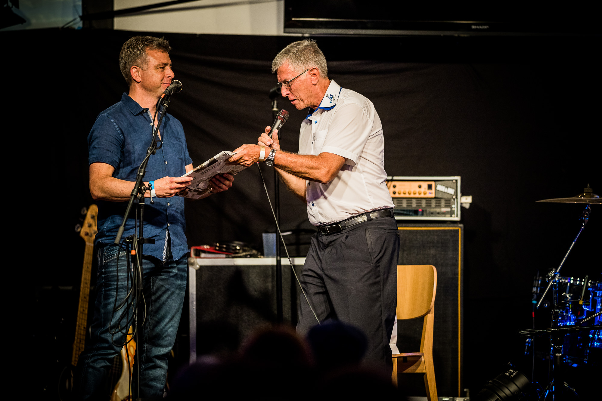 Export x3 1DX25800 50 Jahre FC Urdorf